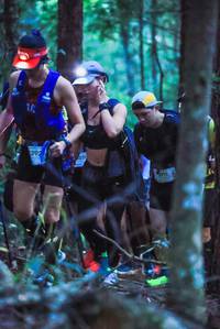 BIB: 392, 070
                            <button type="button" onclick="openModal(19356615)" class="btn btn-primary btn-sm float-right btn-popup" data-toggle="modal" data-target=".modal-high-quality">
                        <i class="fas fa-shopping-cart"></i> Add to Cart
                    </button>
                                            <button type="button" onclick="isThisMe(19356615, true)" class="btn btn-success btn-sm float-right btn-popup btn-isme hidden" data-toggle="tooltip" data-placement="bottom" title="นี่คือรูปของคุณใช่ไหม คลิกที่นี่เพื่อเอาเข้าอัลบั้ม">
                        <i class="fas fa-plus"></i> Add to album
                    </button>
                    <button type="button" onclick="isThisMe(19356615, false)" class="btn btn-warning btn-sm float-right btn-popup btn-isnotme hidden">
                        <i class="fas fa-ban"></i> Remove from album
                    </button>